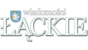 Nowe wydanie