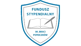 Uroczyste wręczenie...