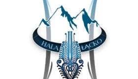 Halowy Turniej...