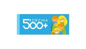 Świadczenie Wychowawcze