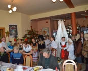 Zdjęcie 21
