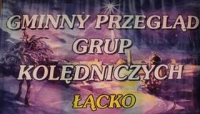  XXVII Przegląd Grup...