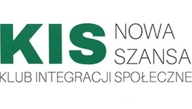 Projekt „Klub...