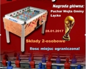 Zdjęcie 1