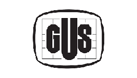 Informacja GUS dotycząca...