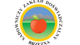 Konferencja sadownicza...