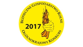 XV Ogólnokrajowy Konkurs...