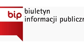 Biuletyn Informacji...