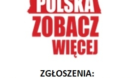 Ogólnopolski weekend...