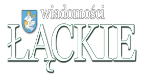 Nowe wydanie
