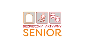 Bezpieczny i aktywny senior