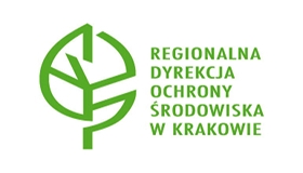 Obwieszczenie o...