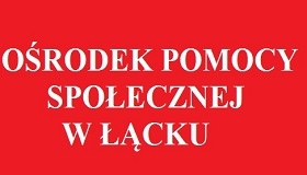 Informacja Ośrodka...