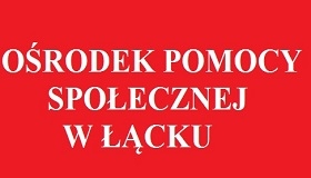  Informacja Ośrodka...