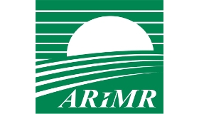 Informacje ARiMR...