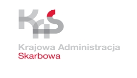 Szkolenia dla podatników...