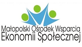 Projekt