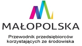 Przewodnik...