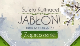 Święto Kwitnącej...