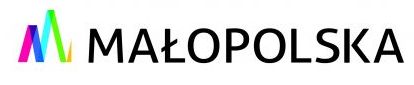 Logo_Malopolska_H_CMYK
