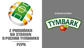 UKS Gol Łącko mistrzem...