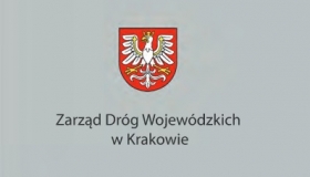 Przebudowa drogi...