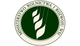 Rozporządzenie Ministra...