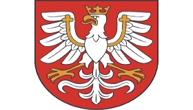 Termomodernizacja szkół...
