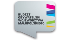 II edycja Budżetu...