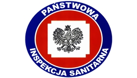 Informacja dla podmiotów...