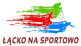  Sportowy program Święta...