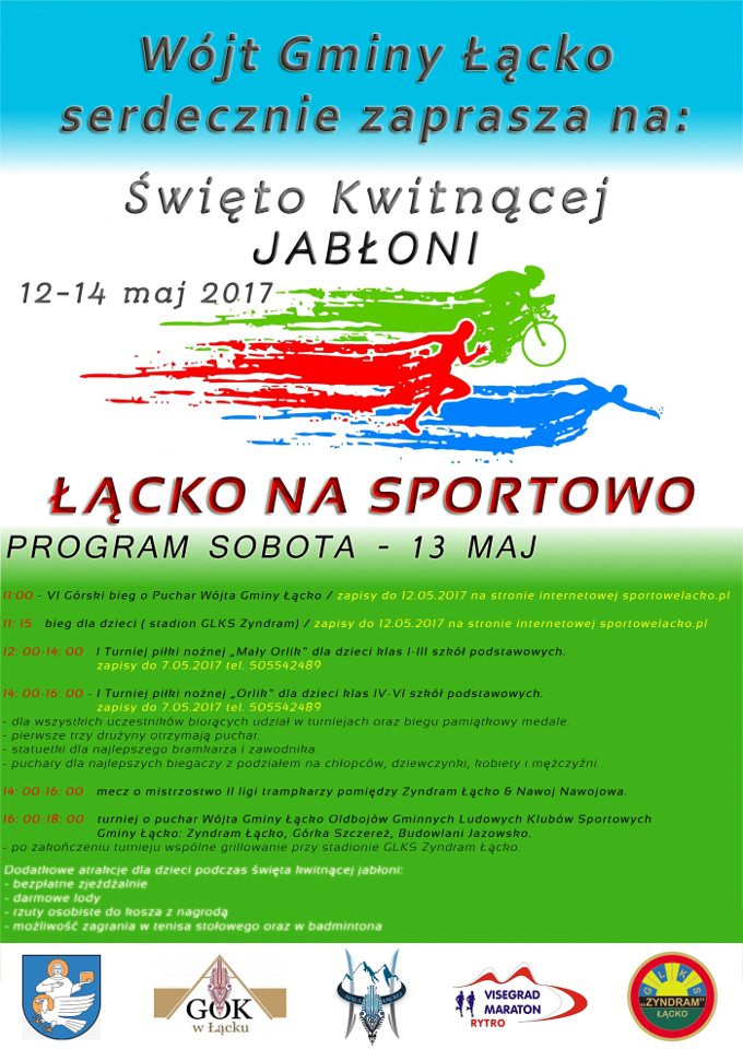 dss_plakat_2