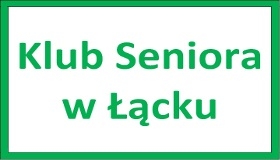Otwarcie Klubu Seniora w...