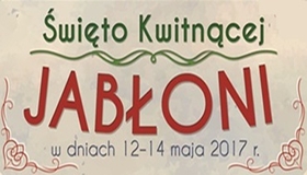 Święto Kwitnącej...