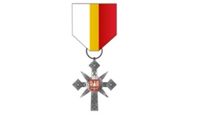 Krzysztof Maurer...