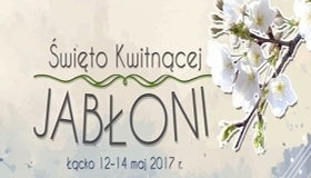 Święto Kwitnącej...