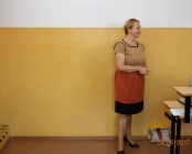 Zdjęcie 63