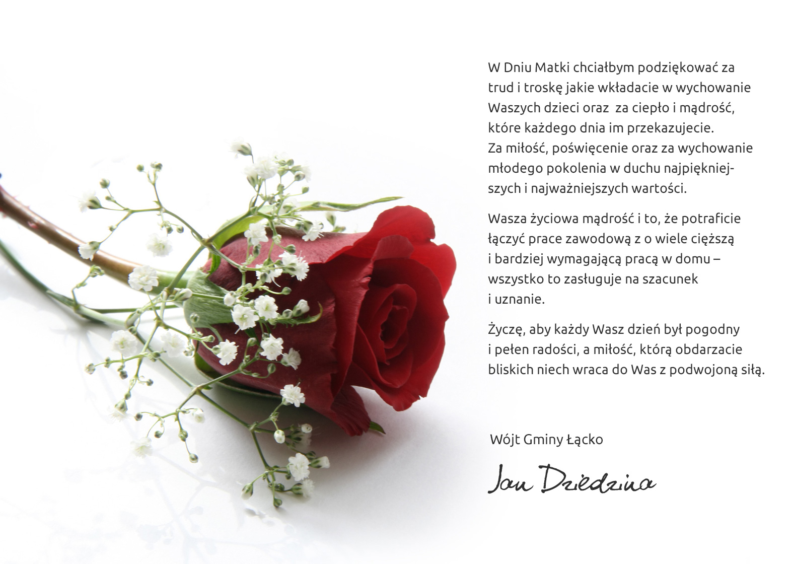 zyczenia-dzien-matki