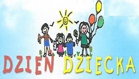 Zaczarowany Dzień...