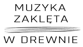 11. edycja festiwalu...