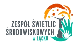  Świetlica Środowiskowa...