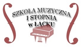 Jubileusz 10-lecia...