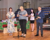 Zdjęcie 6