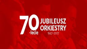 Podsumowanie Jubileuszu...