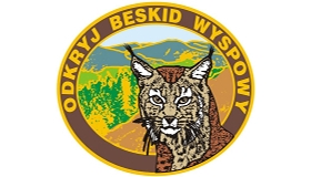 Odkryj Beskid Wyspowy...