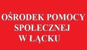 Spotkanie pn.