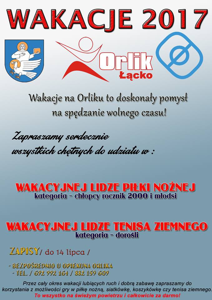 plakat-wakacje strona