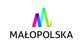  Projekt „Małopolska...