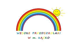  Wesołe Przedszkolaki w...