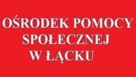  Terminy składania...